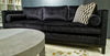 York Sofa - Lazar