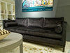York Sofa - Lazar