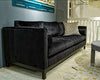 York Sofa - Lazar