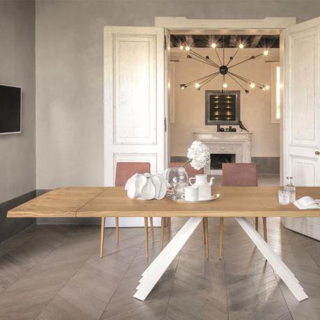 Tables