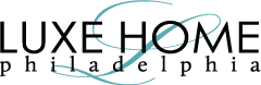 Luxe Home Philadelphia Logo